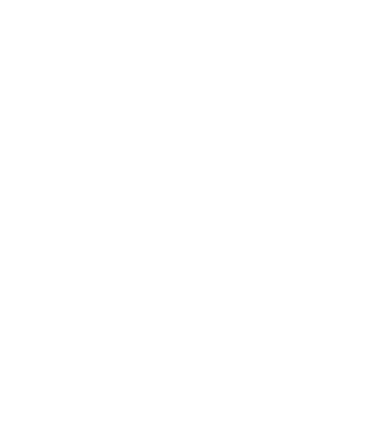 Leclercq Lucas